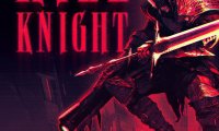 【喜加一】《射戮骑士/KILL KNIGHT》EPIC免费领取