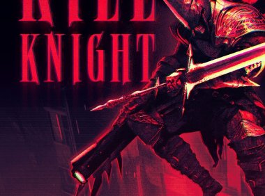 【喜加一】《射戮骑士/KILL KNIGHT》EPIC免费领取