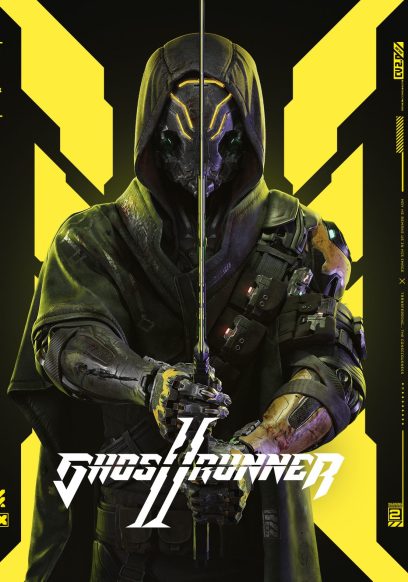 【喜加一】《幽影行者2》EPIC免费领取