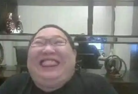 2024年12月31日上午小刘在麻子直播间唱歌