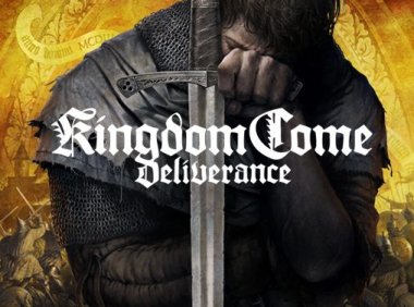 【喜加一】《天国:拯救》EPIC免费领取