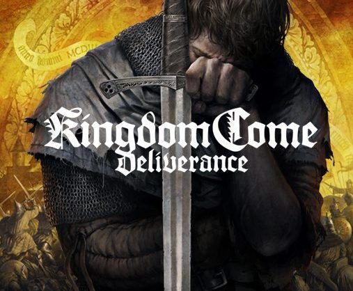 【喜加一】《天国：拯救》EPIC免费领取