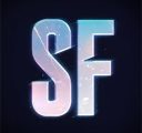【游戏分享】双影奇境/Split Fiction/支持网络联机