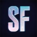 【游戏分享】双影奇境/Split Fiction/支持网络联机