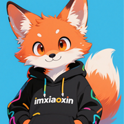 小新二创视频制作剪辑教程