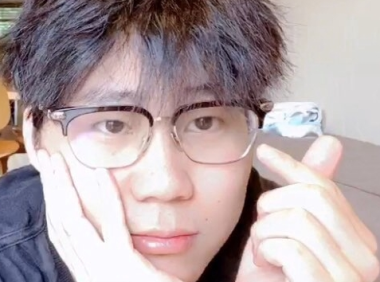 【切片二创素材】7月21日直播精彩片段