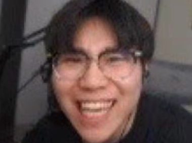 【切片二创素材】8月6日直播精彩片段