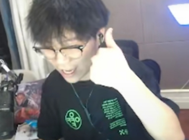 【切片二创素材】7月16日直播精彩片段