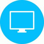 <svg title="quick_entrance_icon36_5" class="icon svg-icon"  aria-hidden="true"><use xlink:href="#icon-quick_entrance_icon36_5"></use></svg>电脑工具