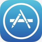 <svg title="icon-test" class="icon svg-icon"  aria-hidden="true"><use xlink:href="#icon-icon-test"></use></svg>手机工具