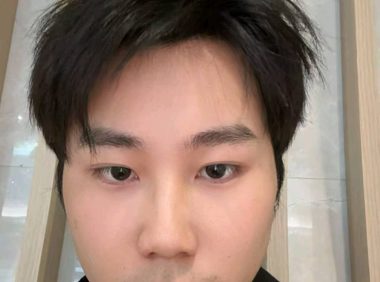 【切片二创素材】8月5日直播精彩片段